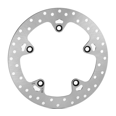 222-MSD1323 Brake...