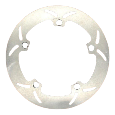 222-MSD1881 Brake...