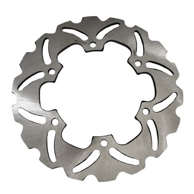 222-MSD1828 Brake...