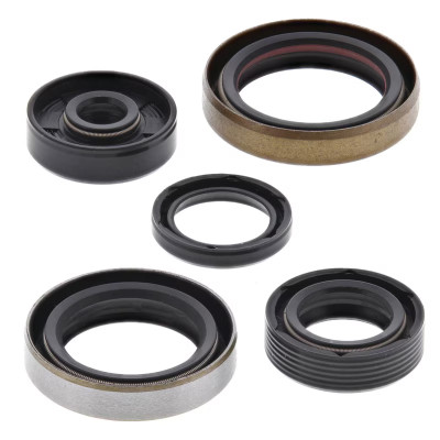 276-ZKM5347 Engine Oil Seal...