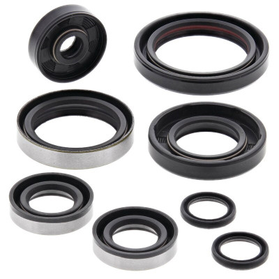 276-ZKM5264 Engine Oil Seal...