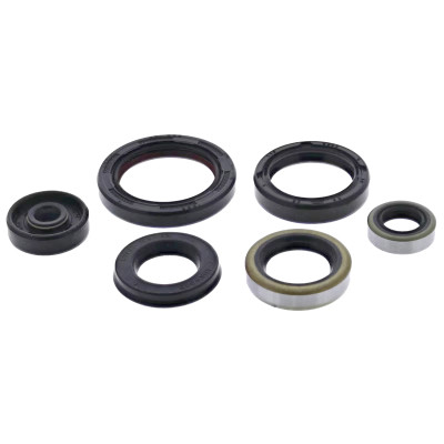 276-ZKM5295 Engine Oil Seal...