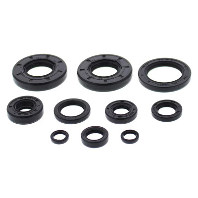 276-ZKM8993 Engine Oil Seal...