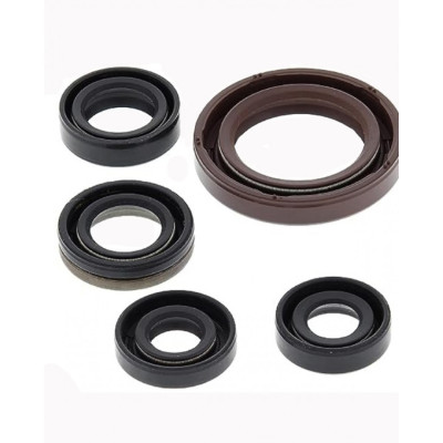 276-ZKA7175 Engine Oil Seal...