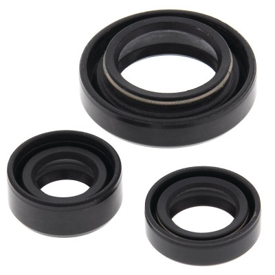 276-ZKA7254 Engine Oil Seal...