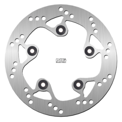 224-1171 NG Brake...