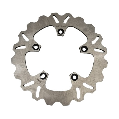 222-MSD18120 Brake...