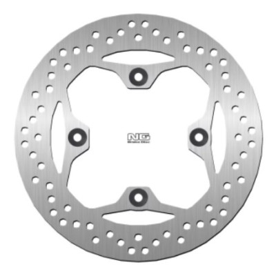 224-1331 NG Brake...