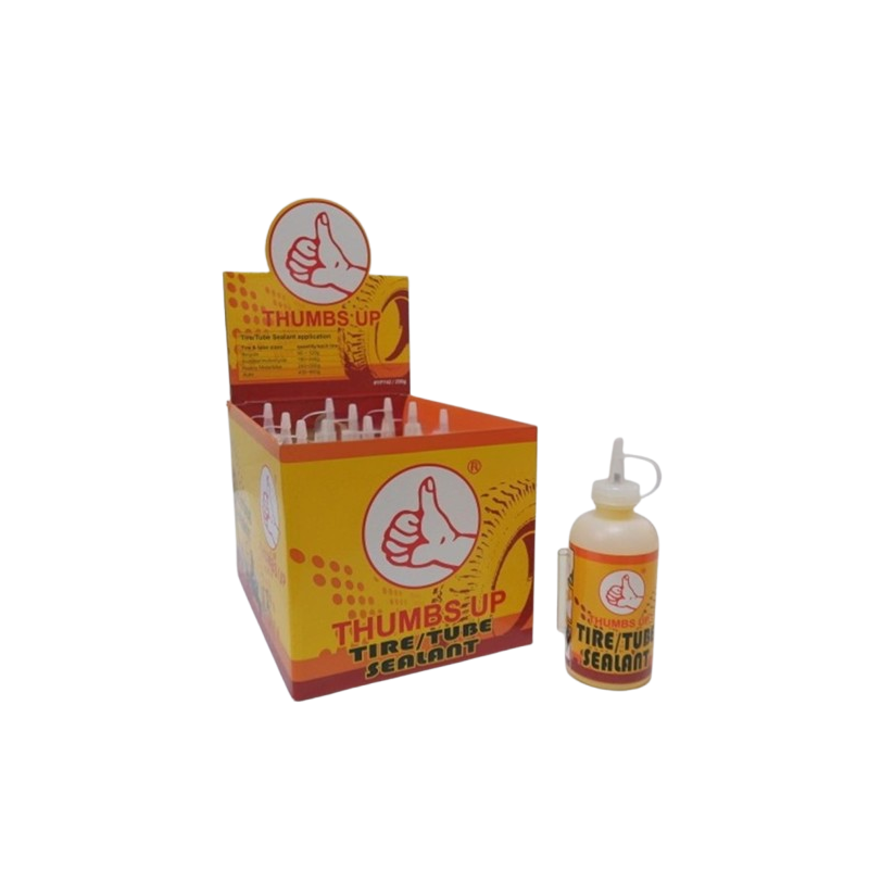 319-yp742-250-tyre-sealant-