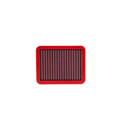 234-FM01012/01 BMC Air...