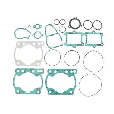 276-TGS4020-Top-End Gasket...