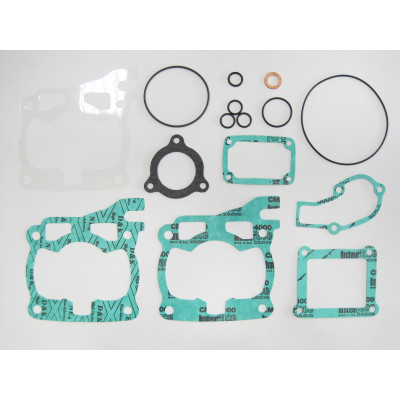 276-TGS4010-Top-End Gasket...