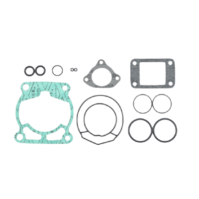 276-TGSK0338-Top-End Gasket...