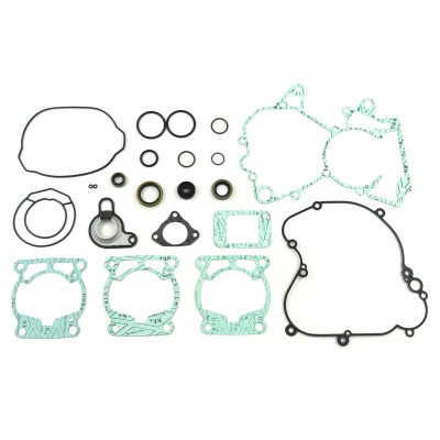 276-CGSK8065-Complete...
