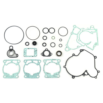 276-CGSK8050-Complete...