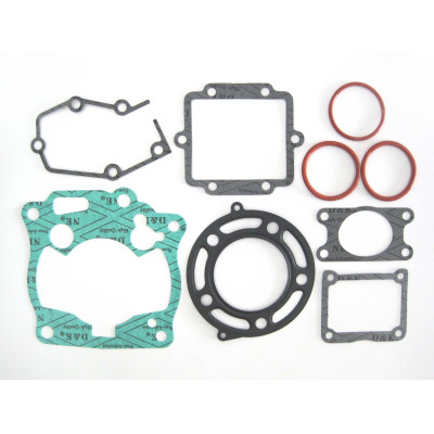276-TGS8065-Top-End Gasket...