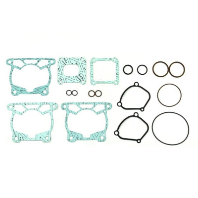 276-TGSK4125-Top-End Gasket...