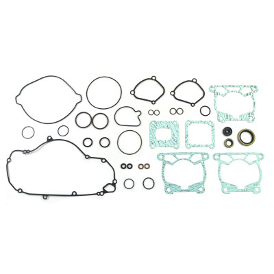 276-CGSK8125-Complete...