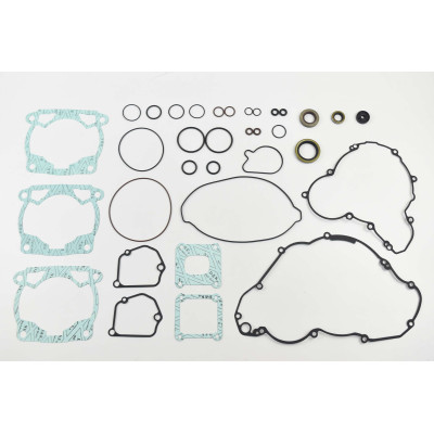 276-CGSK8350-Complete...