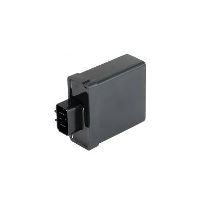 235-CDI2050-MSD CDI...