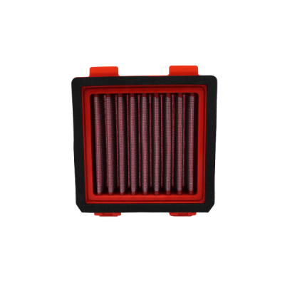 234-FM01211 BMC Air...