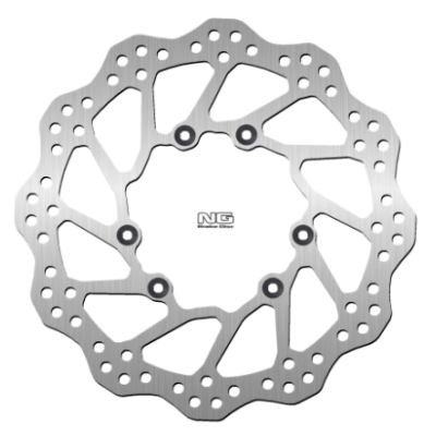 224-1486X NG Brake...