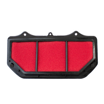 233-MPX177 Pipercross Air...