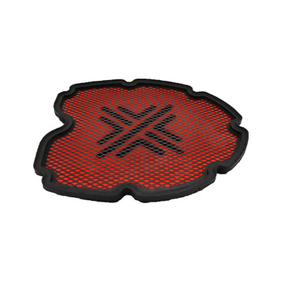 233-MPX071 Pipercross Air...