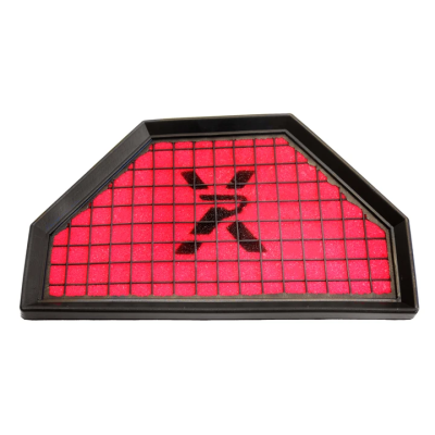 233-MPX155 Pipercross Air...