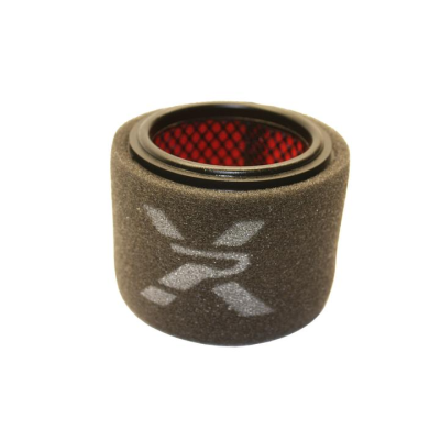 233-MPX004 Pipercross Air...