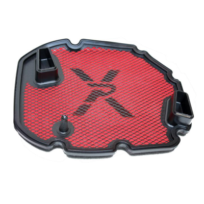 233-MPX024 Pipercross Air...