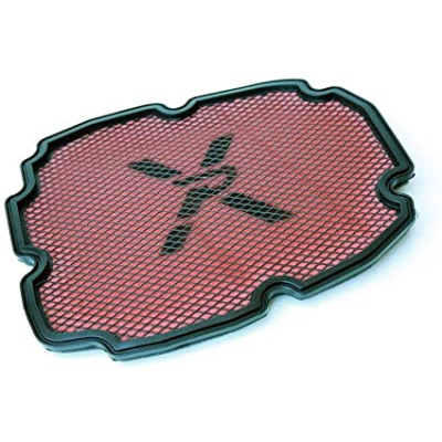 233-MPX033 Pipercross Air...