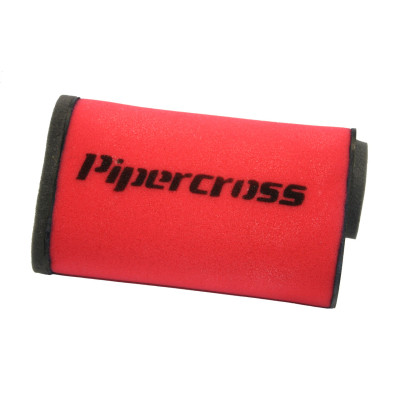 233-MPX156 Pipercross Air...