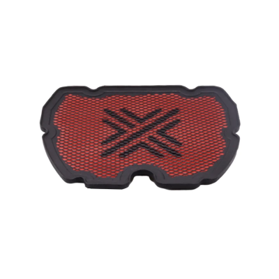 233-MPX011 Pipercross Air...