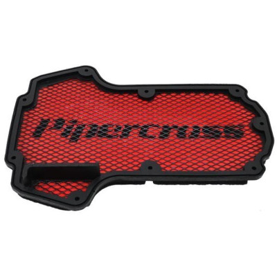 233-MPX032 Pipercross Air...