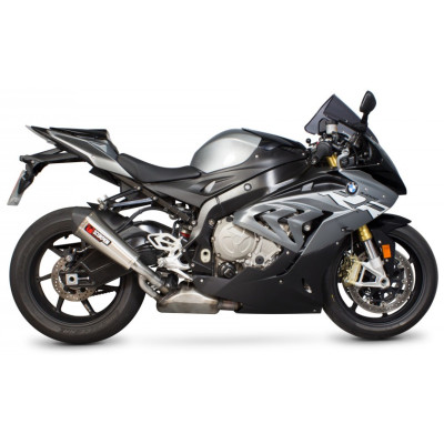 243-RBM77SEO Scorpion...