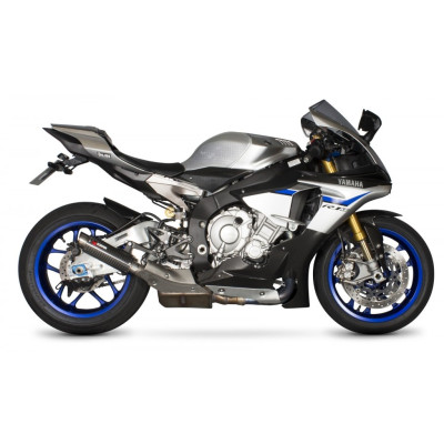 243-YA1002CEM Scorpion RP-1...