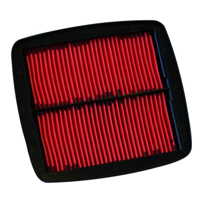 227-J304/301 Champion Air...