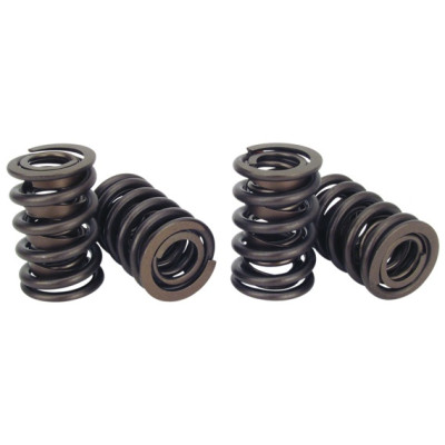 372-60-60174 Valve Spring...