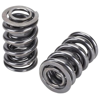 372-30-30723 Inlet Valve...