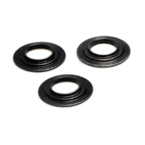 372-80-80210 Inlet Basewasher Set-YFZ ATV/YZF '03-'09/WRF '03-'15