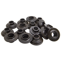 372-80-80207 Inlet Retainer Set-YFZ ATV/YZF '03-'09/WRF '03-'15