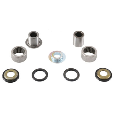 345-KBK055 Upper & Lower...