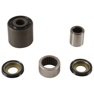 345-KBK002B Upper & Lower...