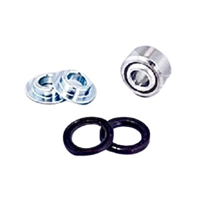 345-SHK15001 Lower Shock...