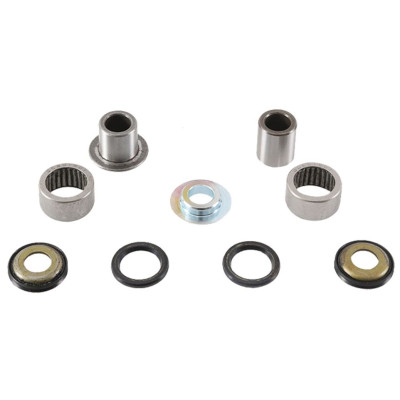 345-KBK002 Upper & Lower...