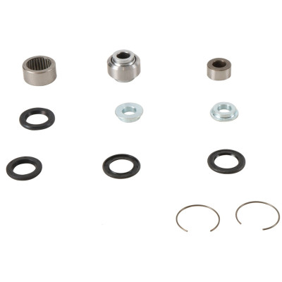 345-KBK008A Upper & Lower...