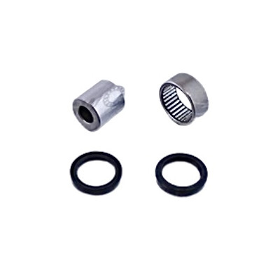 345-SHK75001 Lower Shock...