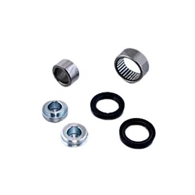 345-SHK75002 Lower Shock...