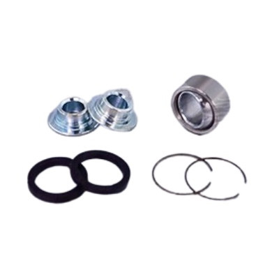 345-SHK75003 Upper Shock...